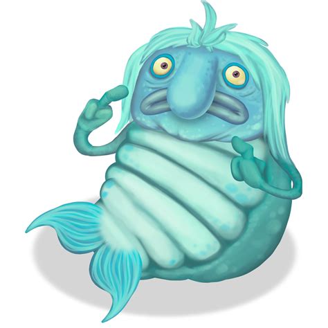 my singing monsters the lost landscape|MSM: TLL Wiki .